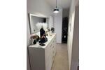 Dachgeschoßwohnung Eggenstein-Leopoldshafen Leopoldshafen - 3 Zimmer, 56 m&sup2;, 800&euro; | Angebot:26463467