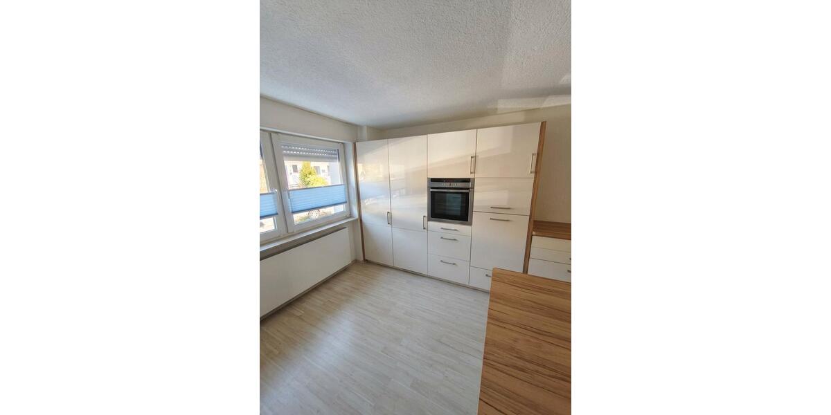 Reihenhaus Rastatt - 550.000&euro; | Angebot:26123930