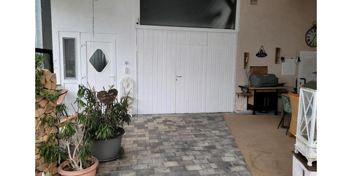 Einfamilienhaus Steinmauern - 4.5 Zimmer, 120 m&sup2;, 412.000&euro; | Angebot:26335610
