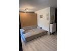 Etagenwohnung Pforzheim Brötzingen - 1 Zimmer, 45 m&sup2;, 450&euro; | Angebot:26396612