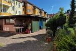 Mehrfamilienhaus, Wohnhaus Pforzheim Brötzingen - 1 Zimmer, 690.000&euro; | Angebot:26887497