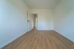 Etagenwohnung Karlsruhe Wolfartsweier - 3 Zimmer, 75 m&sup2;, 299.000&euro; | Angebot:26916666