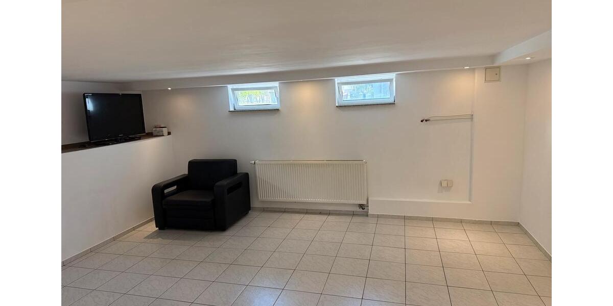 Etagenwohnung Karlsruhe Neureut - 1 Zimmer, 30 m&sup2;, 400&euro; | Angebot:26290521