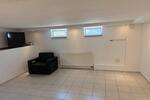 Etagenwohnung Karlsruhe Neureut - 1 Zimmer, 30 m&sup2;, 400&euro; | Angebot:26290521