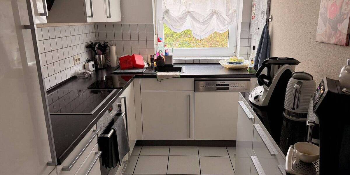 Einfamilienhaus Birkenfeld - 4 Zimmer, 112 m&sup2;, 390.000&euro; | Angebot:26887175