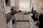 Einfamilienhaus Birkenfeld - 4 Zimmer, 112 m&sup2;, 390.000&euro; | Angebot:26887175