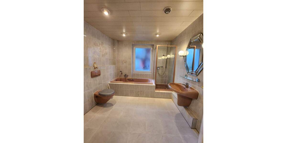 Mehrfamilienhaus, Wohnhaus Pforzheim Brötzingen - 1 Zimmer, 197 m&sup2;, 569.000&euro; | Angebot:25708067
