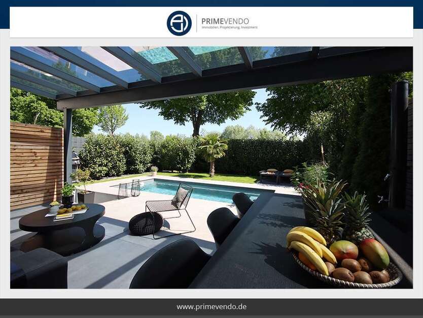 Haus zum Kaufen in Rastatt 838.000 € 164.04 m²