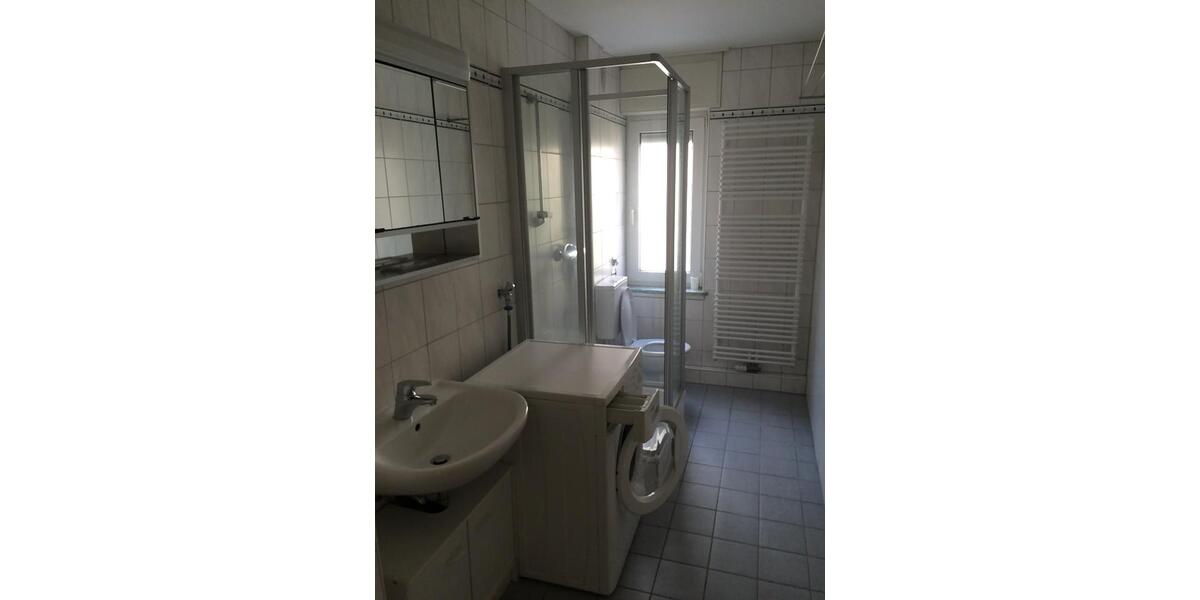 Kapitalanlage oder Eigenheim in der Südstadt - provisionsfrei 2 zimmer