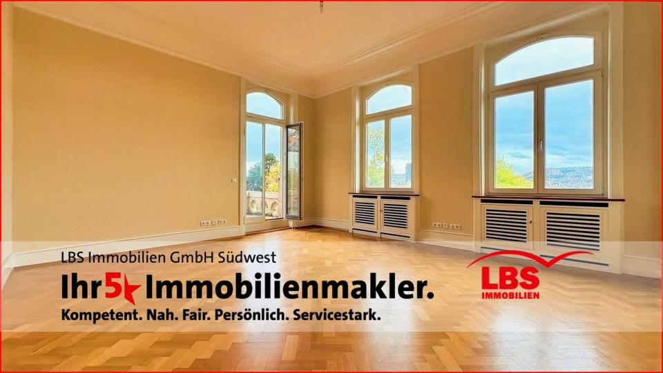 Gewerbeobjekt Pforzheim Brötzingen - 4.000&euro; | Angebot:23407885