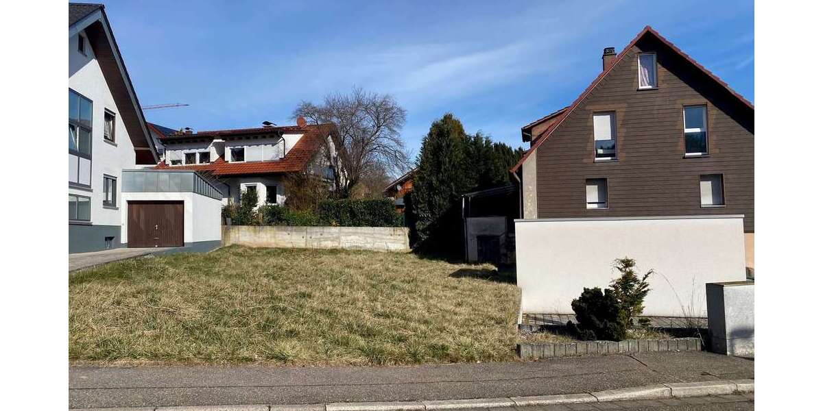 Haus zum Kaufen in Ettlingen 460.000 € 539 m² 21 zimmer