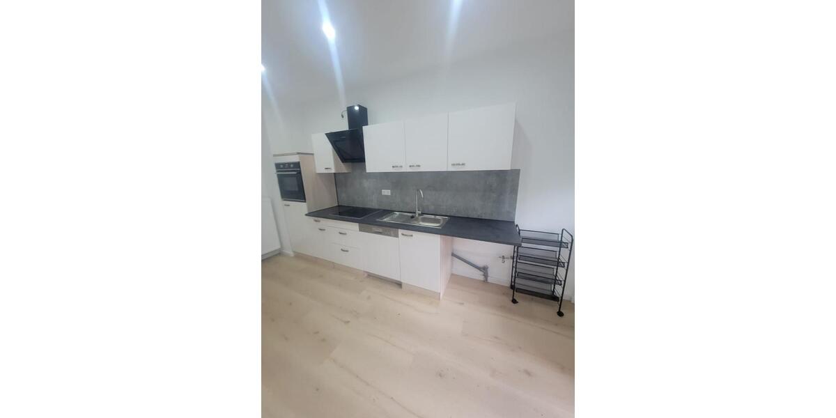 Terrassenwohnung Karlsruhe Südstadt - 3 Zimmer, 91 m&sup2;, 1.700&euro; | Angebot:26296413