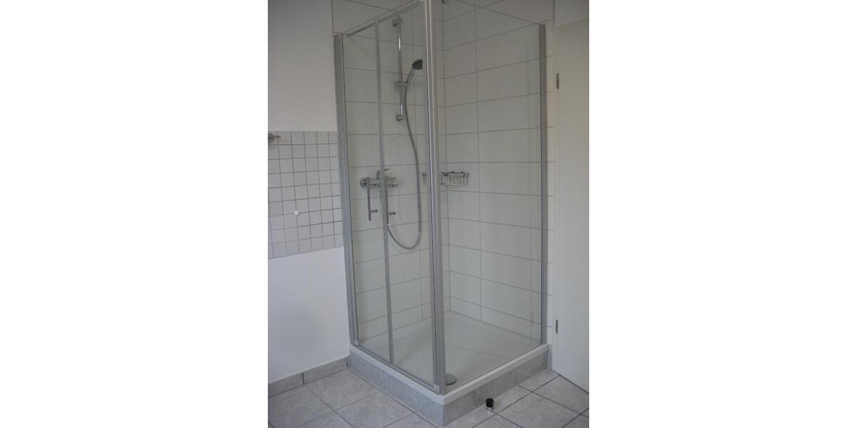 *** Großzügige 4-Zi.-Mietwohnung in Karlsdorf *** - Appartement Karlsdorf-Neuthard Karlsdorf | Angebot:26991971
