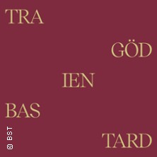 Tragödienbastard 17.04.2026 Insel