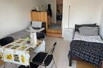 Etagenwohnung Karlsruhe Grötzingen - 1 Zimmer, 28 m&sup2;, 114.000&euro; | Angebot:25553211