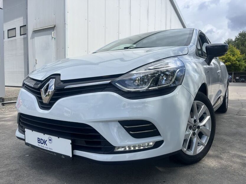 Clio