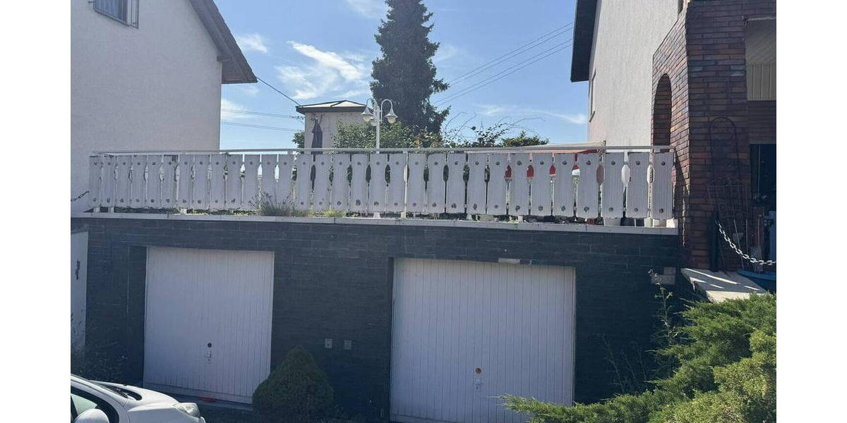 Mehrfamilienhaus, Wohnhaus Graben-Neudorf Neudorf - 1 Zimmer, 297 m&sup2;, 695.000&euro; | Angebot:26837134