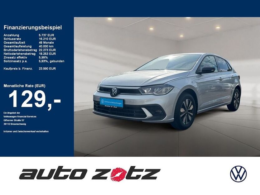 Polo