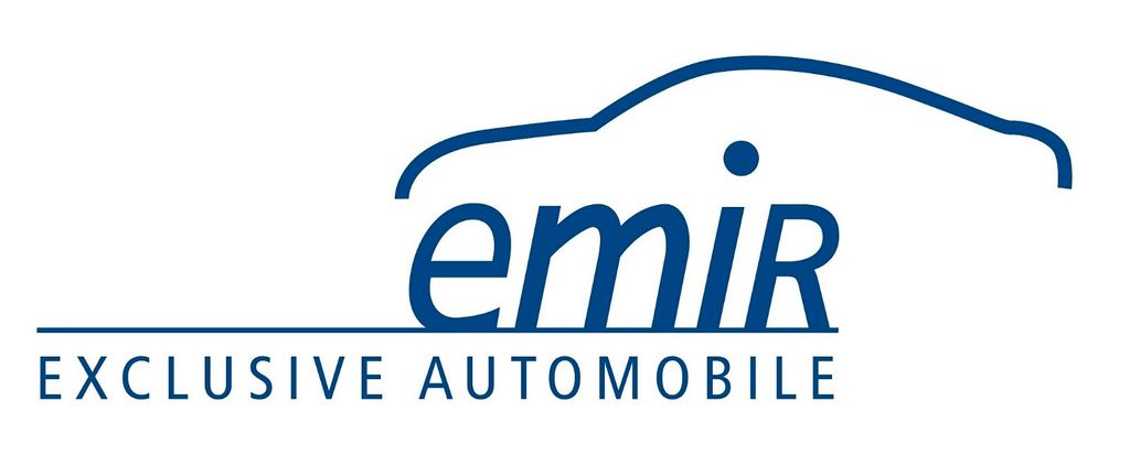 Audi A6 168.500 km 16.700 &euro; Karlsruhe 76199