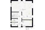 Einfamilienhaus Bruchsal - 5 Zimmer, 123 m&sup2;, 529.000&euro; | Angebot:26885890