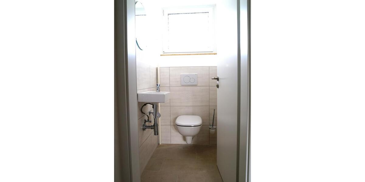 Etagenwohnung Pforzheim Büchenbronn - 4 Zimmer, 102 m&sup2;, 1.200&euro; | Angebot:26383043