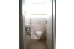 Etagenwohnung Pforzheim Büchenbronn - 4 Zimmer, 102 m&sup2;, 1.200&euro; | Angebot:26383043