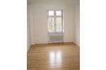 Etagenwohnung Baden-Baden Weststadt - 3 Zimmer, 75 m&sup2;, 900&euro; | Angebot:26906396