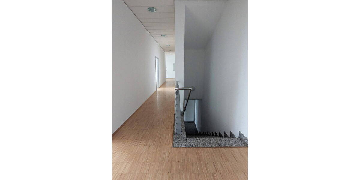 Gewerbeobjekt Pforzheim Südoststadt - 980&euro; | Angebot:26313128