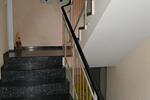 Etagenwohnung Bruchsal - 3 Zimmer, 60 m&sup2;, 139.000&euro; | Angebot:25829943