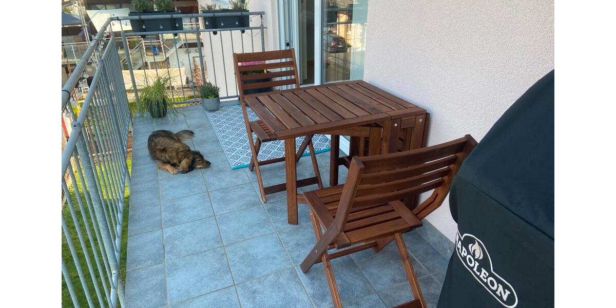 Maisonettenwohnung Bietigheim - 4.5 Zimmer, 80 m&sup2;, 339.000&euro; | Angebot:26692582