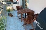Maisonettenwohnung Bietigheim - 4.5 Zimmer, 80 m&sup2;, 339.000&euro; | Angebot:26692582