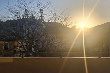 Wohnung Baden-Baden Baden - 2 Zimmer, 50 m&sup2;, 700&euro; | Angebot:25299721