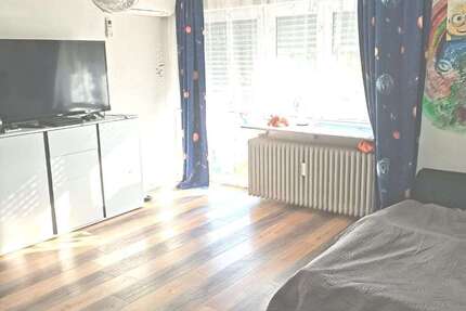 Wohnung Bischweier - 3 Zimmer, 79 m&sup2;, 230.000&euro; | Angebot:25457401