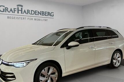 VW Golf 60.600 km 26.850 &euro; Karlsruhe 76131
