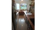 Erdgeschoßwohnung Karlsruhe Knielingen - 1 Zimmer, 22 m&sup2;, 370&euro; | Angebot:26565151