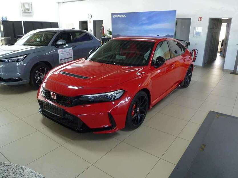Civic