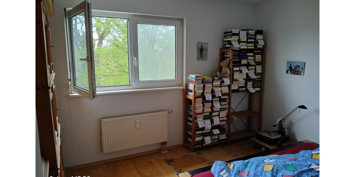 Einfamilienhaus Karlsruhe Neureut - 3 Zimmer, 91 m&sup2;, 1.300&euro; | Angebot:26148945