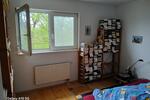 Einfamilienhaus Karlsruhe Neureut - 3 Zimmer, 91 m&sup2;, 1.300&euro; | Angebot:26148945