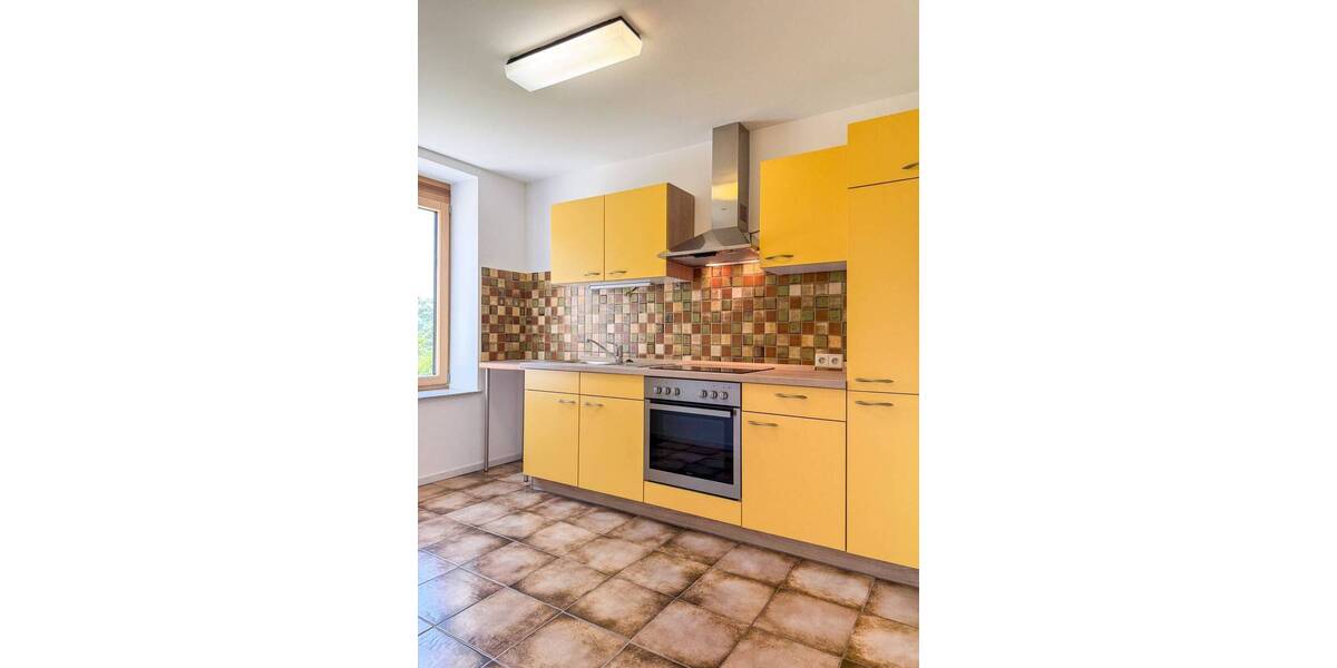 Einfamilienhaus Pforzheim Nordstadt - 8 Zimmer, 320 m&sup2;, 830.000&euro; | Angebot:26786762