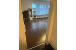 Etagenwohnung Stutensee - 2 Zimmer, 60 m&sup2;, 210.000&euro; | Angebot:26461288