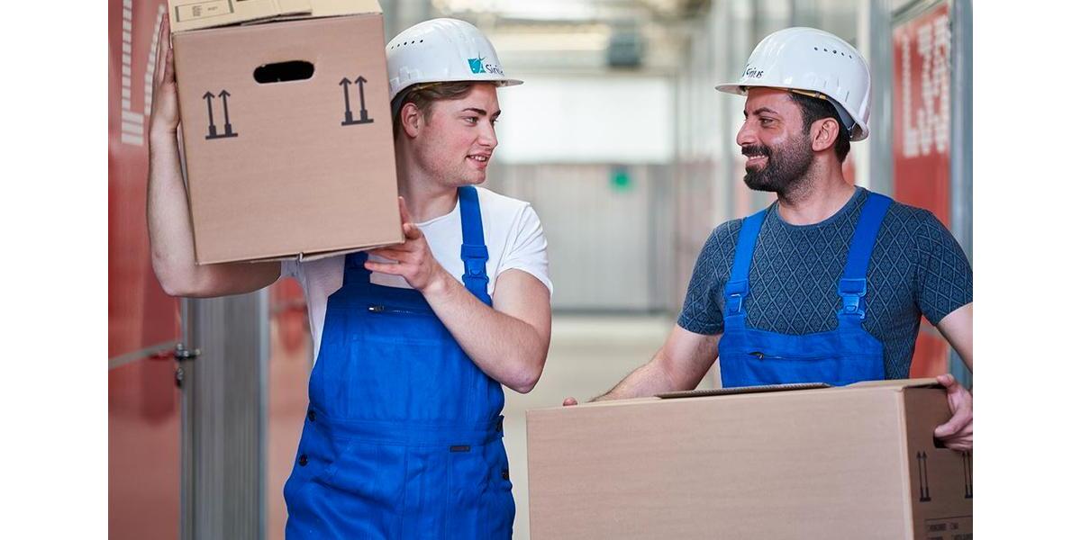 Gewerbeobjekt Rastatt - 299&euro; | Angebot:16467978