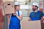 Gewerbeobjekt Rastatt - 299&euro; | Angebot:16467978