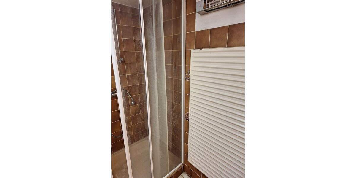 Doppelhaushälfte Karlsruhe Neureut - 4 Zimmer, 100 m&sup2;, 555.000&euro; | Angebot:24843662