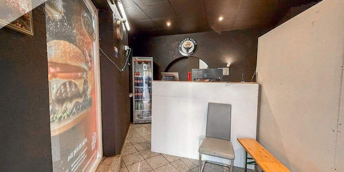 Mehrfamilienhaus, Wohnhaus Graben-Neudorf Neudorf - 7 Zimmer, 181 m&sup2;, 300.000&euro; | Angebot:25666464