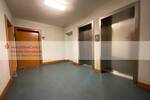 Etagenwohnung Karlsruhe Südweststadt - 4 Zimmer, 88 m&sup2;, 299.000&euro; | Angebot:26306373