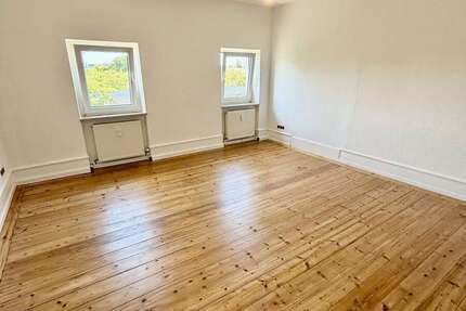 Wohnung Karlsruhe Innenstadt-Ost - 1 Zimmer, 23 m&sup2;, 410&euro; | Angebot:26864834