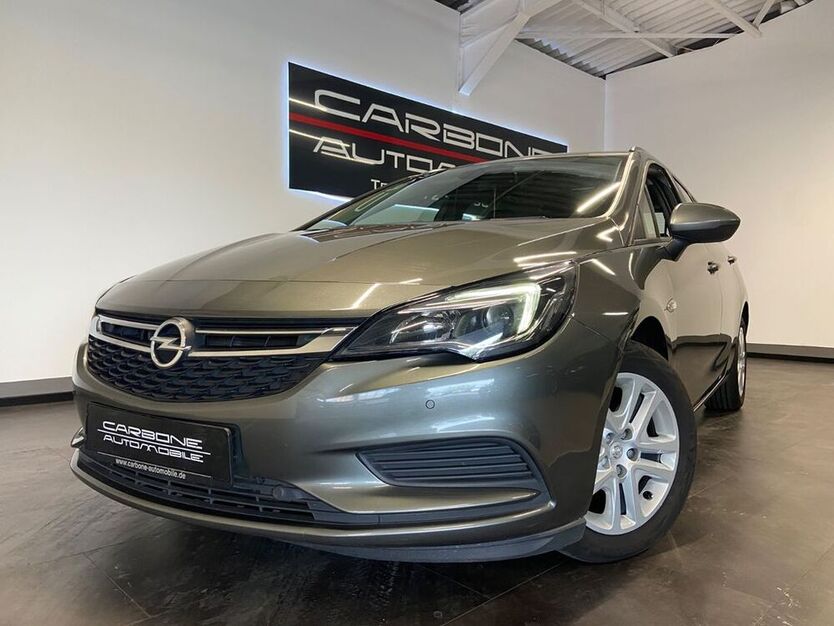 Astra