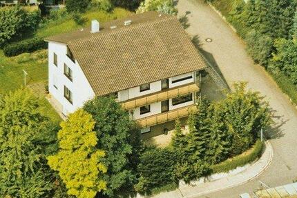 Haus Pforzheim Dillweißenstein - 10 Zimmer, 270 m&sup2;, 789.000&euro; | Angebot:26713891
