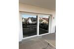 Etagenwohnung Stutensee - 3.5 Zimmer, 100 m&sup2;, 1.800&euro; | Angebot:25369047