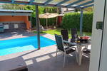 Etagenwohnung Malsch Sulzbach - 4 Zimmer, 165 m&sup2;, 599.000&euro; | Angebot:26450410